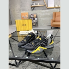 Fendi Sneakers